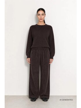 Leveté Room - Leveté Room ISMAILA24 Pullover