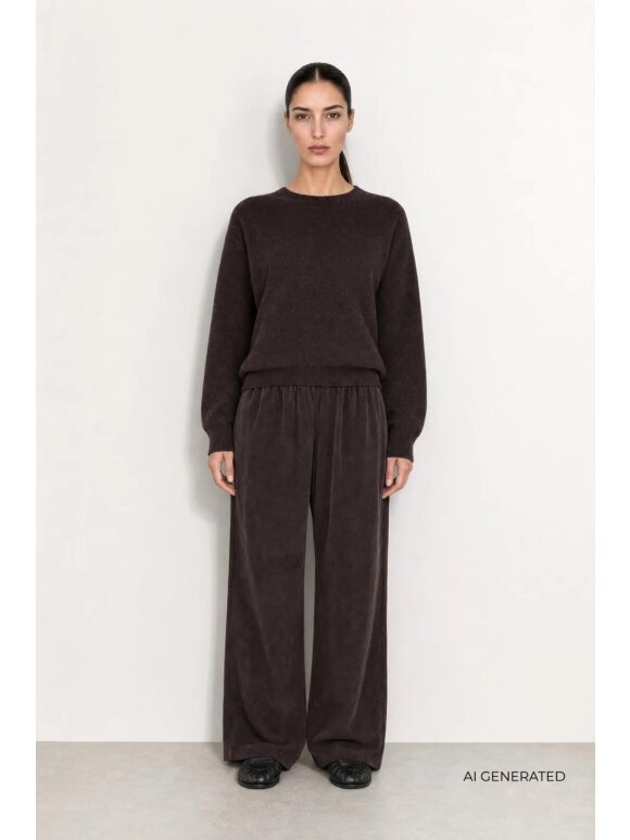 Leveté Room - Leveté Room ISMAILA24 Pullover