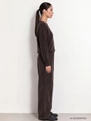 Leveté Room - Leveté Room ISMAILA24 Pullover Leveté Room - Leveté Room ISMAILA24 Pullover