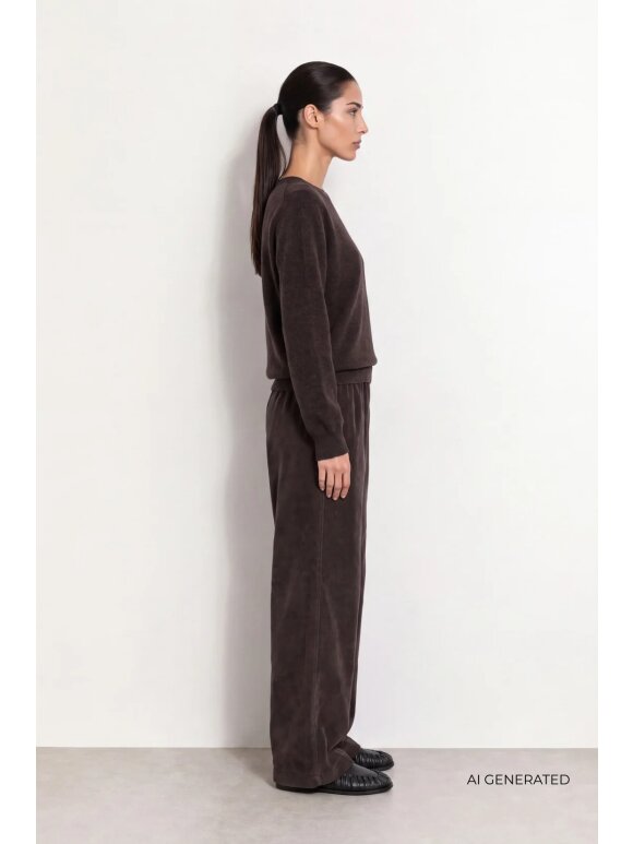 Leveté Room - Leveté Room ISMAILA24 Pullover