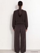 Leveté Room - Leveté Room ISMAILA24 Pullover Leveté Room - Leveté Room ISMAILA24 Pullover