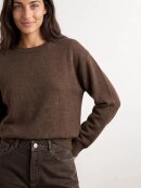 Leveté Room - Leveté Room ISMAILA24 Pullover