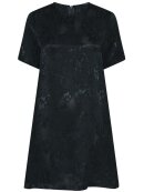 Bruuns Bazaar - Astero BBViennas Dress Bruuns Bazaar - Astero BBViennas Dress