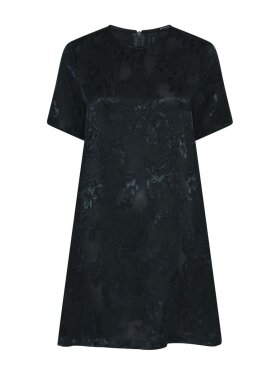 Bruuns Bazaar - Bruuns Bazaar Astero BBViennas Dress Bruuns Bazaar - Bruuns Bazaar Astero BBViennas Dress