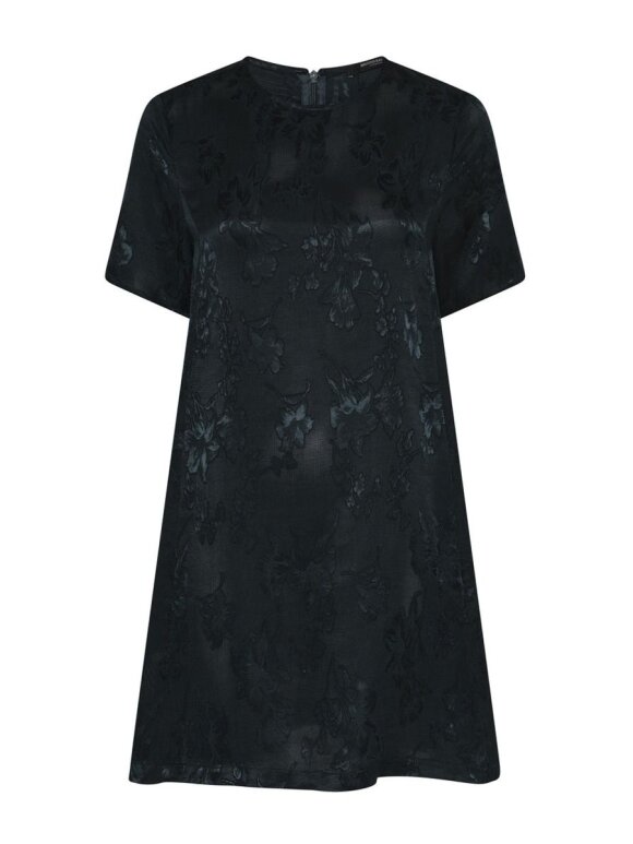 Bruuns Bazaar - Bruuns Bazaar Astero BBViennas Dress