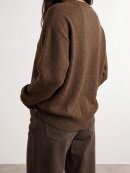 Leveté Room - Leveté Room ISMAILA24 Pullover
