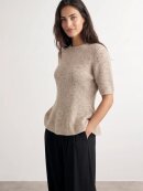 Leveté Room - Leveté Room TRULY 1 Pullover