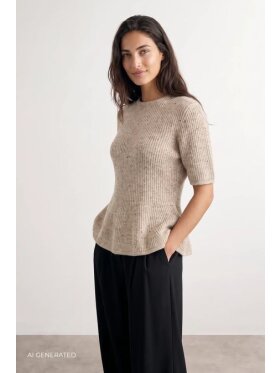 Leveté Room - Leveté Room TRULY 1 Pullover