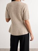 Leveté Room - Leveté Room TRULY 1 Pullover