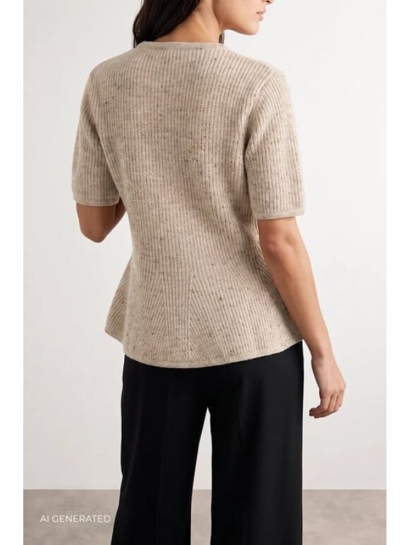 Leveté Room - Leveté Room TRULY 1 Pullover