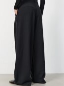 Leveté Room - Leveté Room Peeta 2 Pants Leveté Room - Leveté Room Peeta 2 Pants