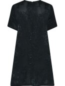 Bruuns Bazaar - Bruuns Bazaar Astero BBViennas Dress Bruuns Bazaar - Bruuns Bazaar Astero BBViennas Dress