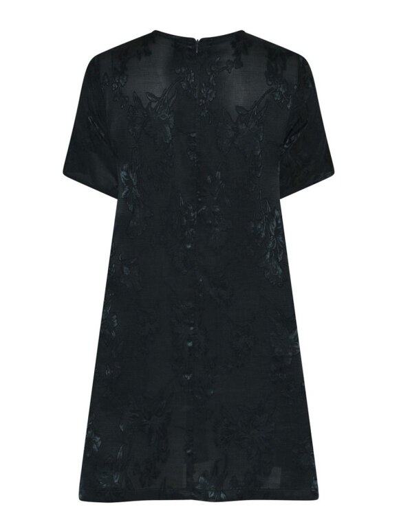Bruuns Bazaar - Bruuns Bazaar Astero BBViennas Dress