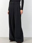 Leveté Room - Leveté Room Peeta 2 Pants Leveté Room - Leveté Room Peeta 2 Pants