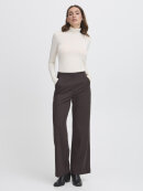 ICHI - ICHI IHKATE Wide Pants ICHI - ICHI IHKATE Wide Pants