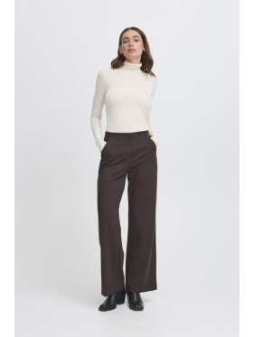 ICHI - ICHI IHKATE Wide Pants