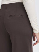 ICHI - ICHI IHKATE Wide Pants ICHI - ICHI IHKATE Wide Pants