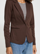 ICHI - ICHI IHKATE Blazer ICHI - ICHI IHKATE Blazer