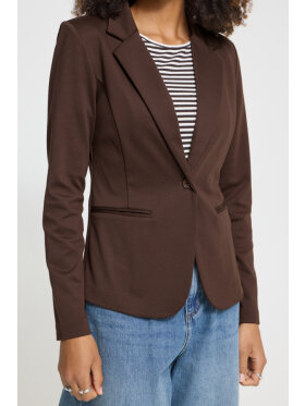 ICHI - ICHI IHKATE Blazer