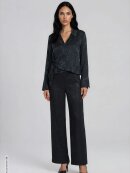 Bruuns Bazaar - Astero BBZalli Pants Bruuns Bazaar - Astero BBZalli Pants