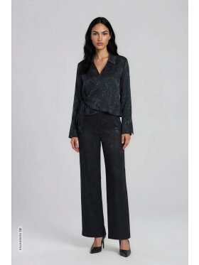 Bruuns Bazaar - Astero BBZalli Pants Bruuns Bazaar - Astero BBZalli Pants