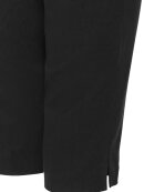 ICHI - ICHI IHFONZO Capri Pants ICHI - ICHI IHFONZO Capri Pants