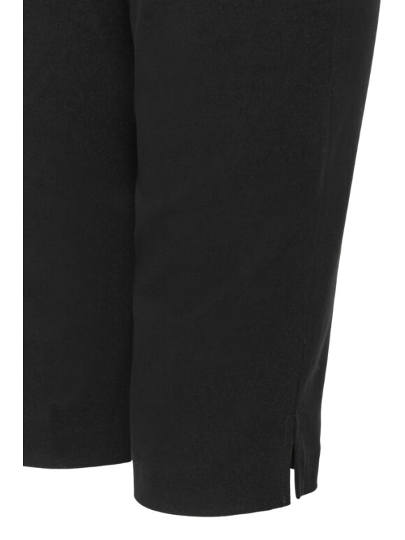 ICHI - ICHI IHFONZO Capri Pants