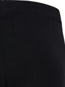ICHI - ICHI IHFONZO Capri Pants ICHI - ICHI IHFONZO Capri Pants