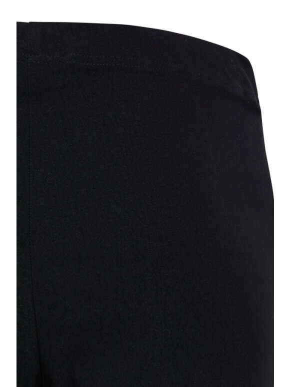 ICHI - IHFONZO Capri Pants