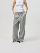 Bareen Dame - BAREEN SUIT PANTS