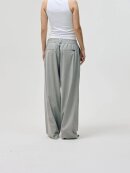 Bareen Dame - BAREEN SUIT PANTS