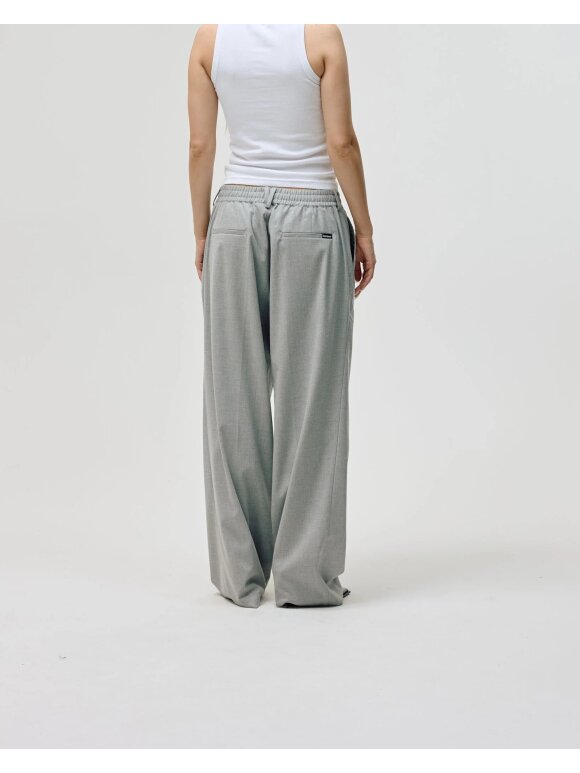 Bareen Dame - BAREEN SUIT PANTS