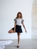 ICHI - ICHI IHJOLETTE Skirt ICHI - ICHI IHJOLETTE Skirt