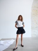 ICHI - ICHI IHJOLETTE Skirt ICHI - ICHI IHJOLETTE Skirt