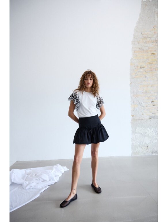 ICHI - ICHI IHJOLETTE Skirt