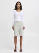 ICHI - ICHI IHLEVANA Shorts ICHI - ICHI IHLEVANA Shorts