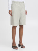 ICHI - ICHI IHLEVANA Shorts ICHI - ICHI IHLEVANA Shorts