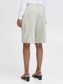 ICHI - ICHI IHLEVANA Shorts ICHI - ICHI IHLEVANA Shorts