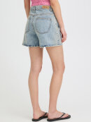 ICHI - IHAVENY Shorts ICHI - IHAVENY Shorts