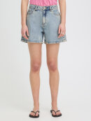 ICHI - IHAVENY Shorts ICHI - IHAVENY Shorts