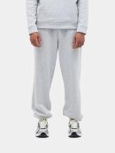 Bareen - Bareen CLASSIC FIT SWEATPANTS Bareen - Bareen CLASSIC FIT SWEATPANTS