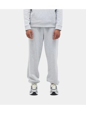 Bareen - Bareen CLASSIC FIT SWEATPANTS