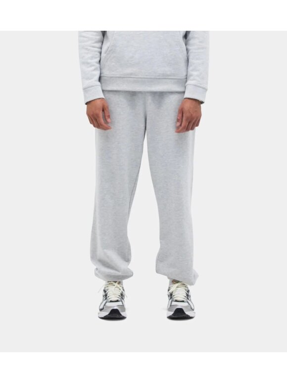 Bareen - Bareen CLASSIC FIT SWEATPANTS