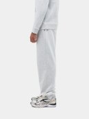 Bareen - Bareen CLASSIC FIT SWEATPANTS Bareen - Bareen CLASSIC FIT SWEATPANTS