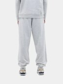 Bareen - Bareen CLASSIC FIT SWEATPANTS Bareen - Bareen CLASSIC FIT SWEATPANTS