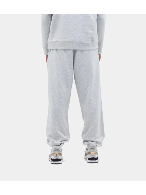 Bareen - Bareen CLASSIC FIT SWEATPANTS