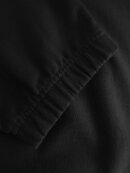 Bareen - Bareen CLASSIC FIT SWEATPANTS Bareen - Bareen CLASSIC FIT SWEATPANTS