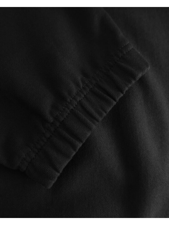 Bareen - Bareen CLASSIC FIT SWEATPANTS
