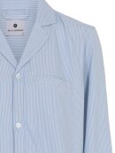 JBS of denmark dame - JBS JBS of DK shirt dress JBS of denmark dame - JBS JBS of DK shirt dress