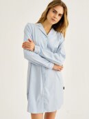 JBS of denmark dame - JBS JBS of DK shirt dress JBS of denmark dame - JBS JBS of DK shirt dress